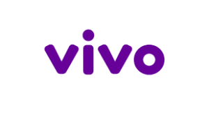 Carrossel_logo_empresas_parceiras-03