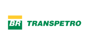 Carrossel_logo_empresas_parceiras-06