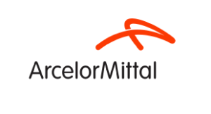 Carrossel_logo_empresas_parceiras-10