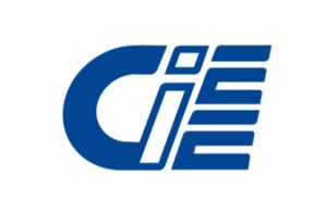 ciee - Copia