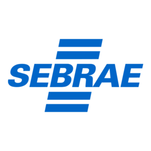 sebrae_