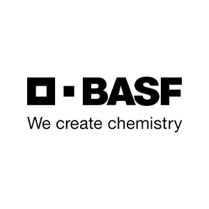 basf