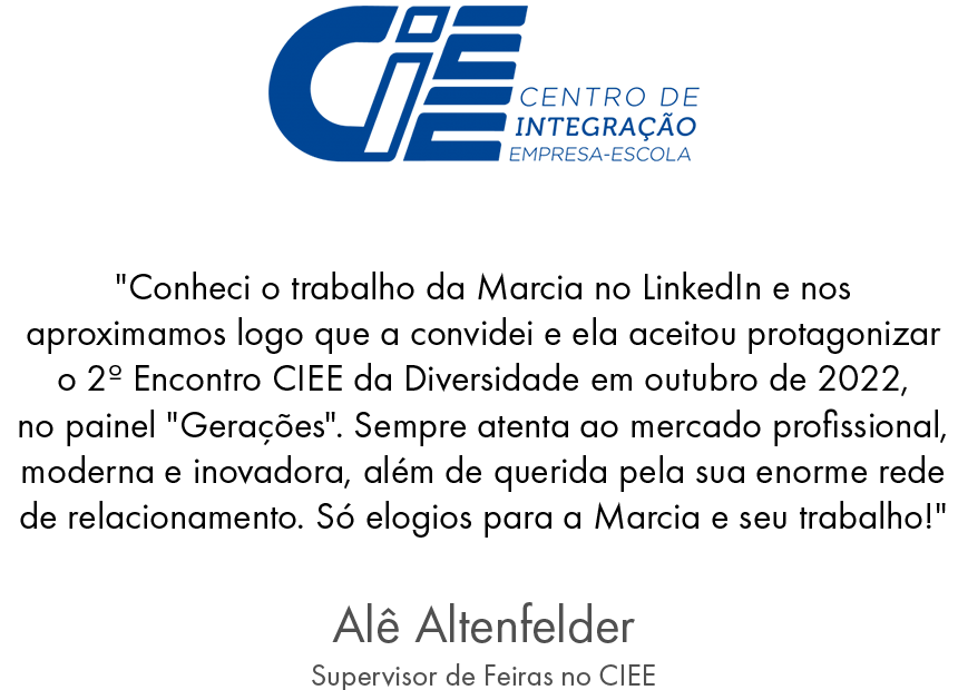 Depoimentos-GI_CIEE
