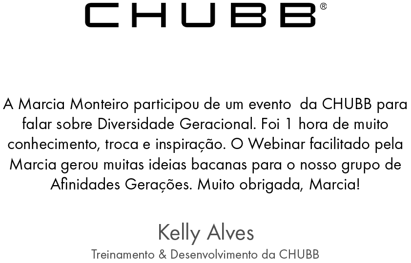 Depoimentos-GI_Chubb