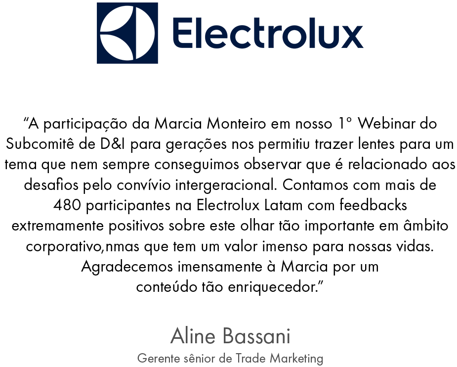 Depoimentos-GI_Eletrolux