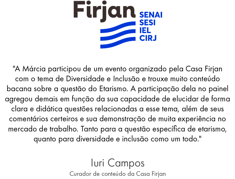 Depoimentos-GI_Firjan