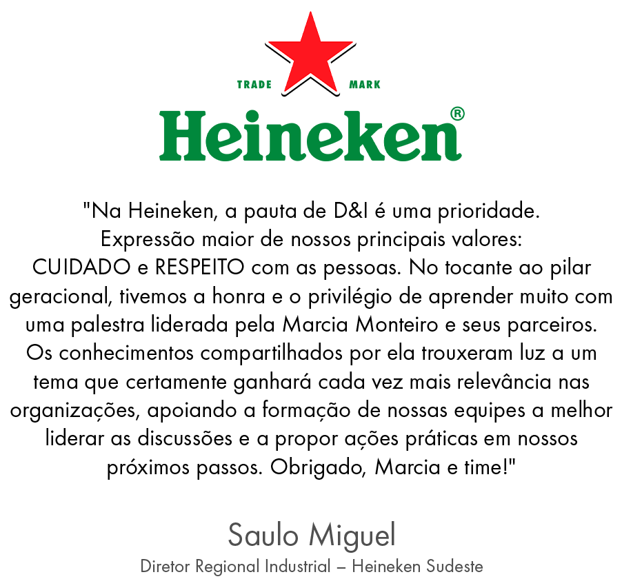 Depoimentos-GI_Heineken