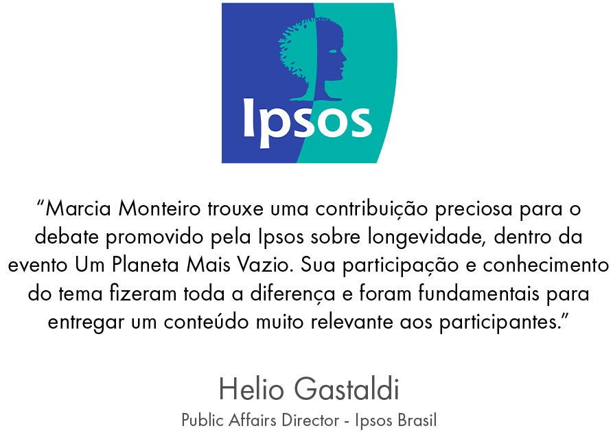 Depoimentos-GI_Ipsos
