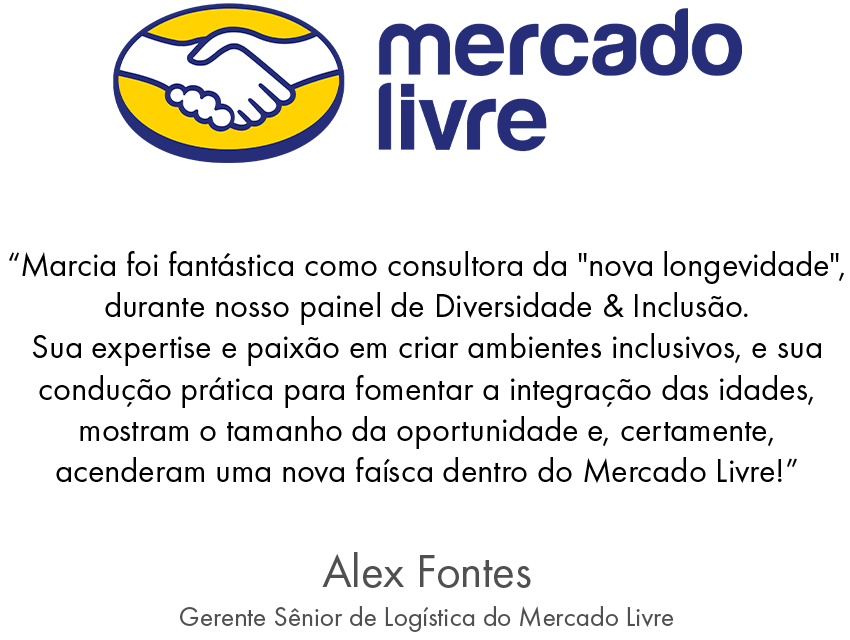 Depoimentos-GI_Mercado-Liv