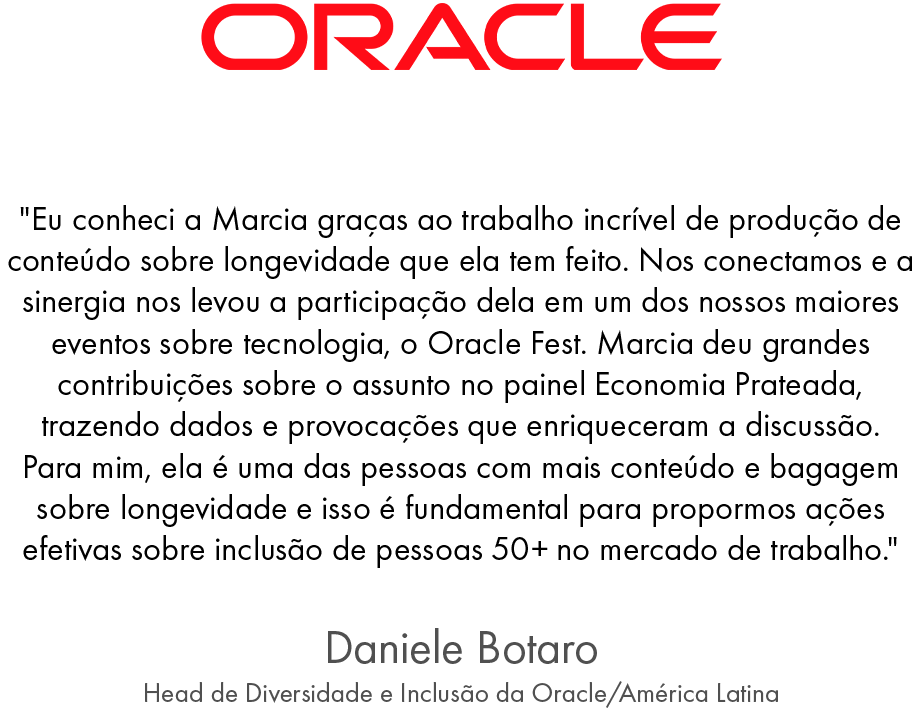 Depoimentos-GI_Oracle