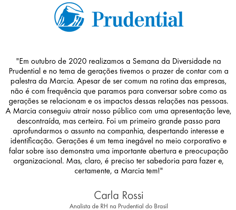 Depoimentos-GI_Prudential