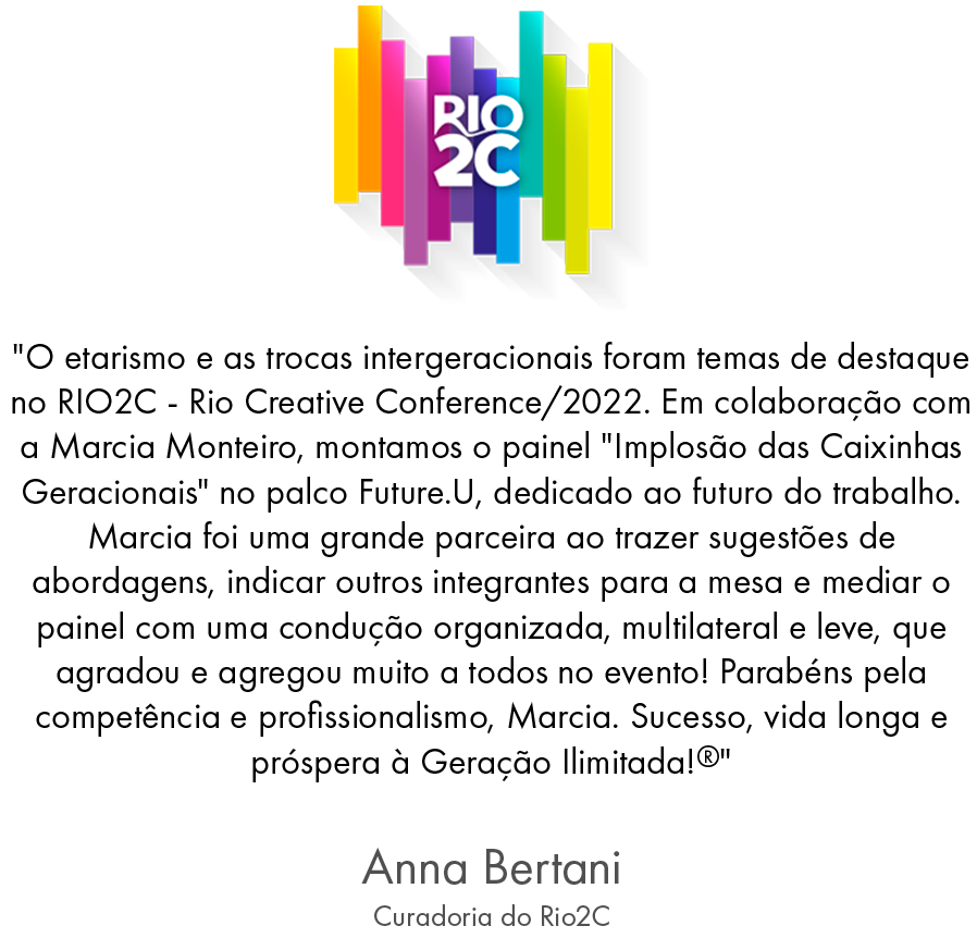 Depoimentos-GI_Rio2C