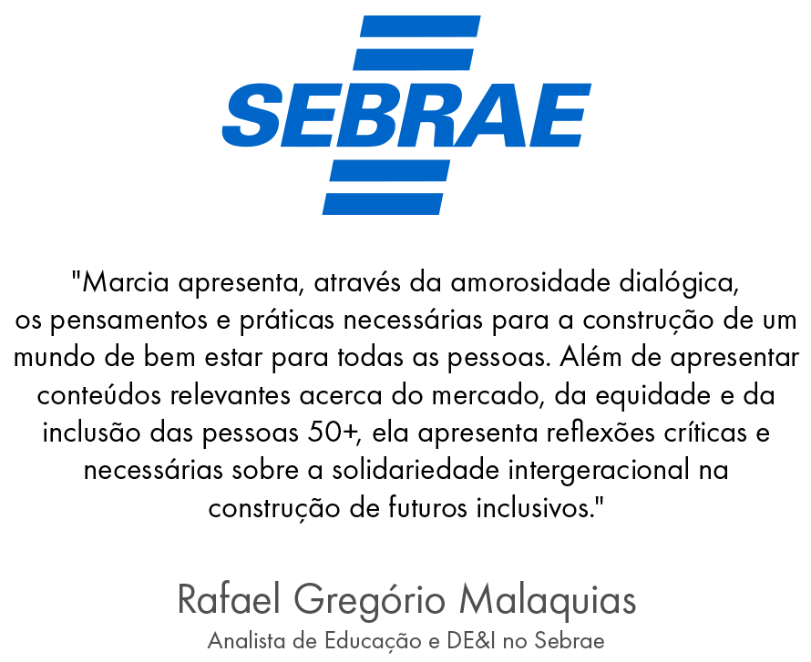 Depoimentos-GI_SEBRAE