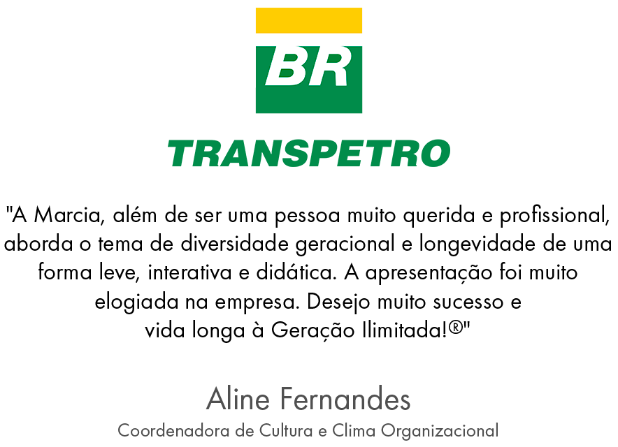 Depoimentos-GI_Transpetro