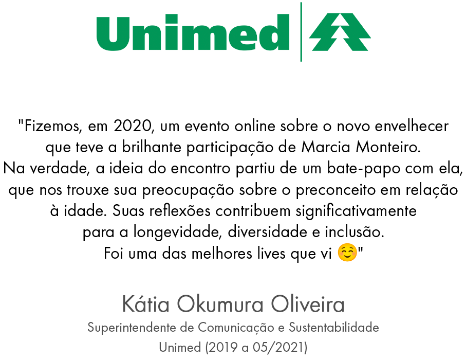 Depoimentos-GI_Unimed