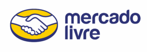 mercado-livre-logo-0-1