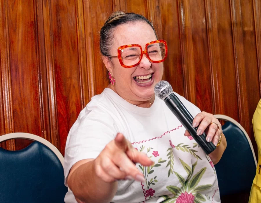 marcia-gestao-pessoas-summit10