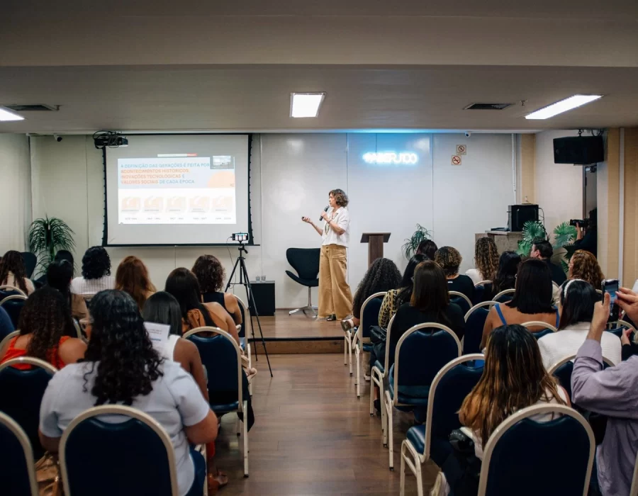 marcia-gestao-pessoas-summit3