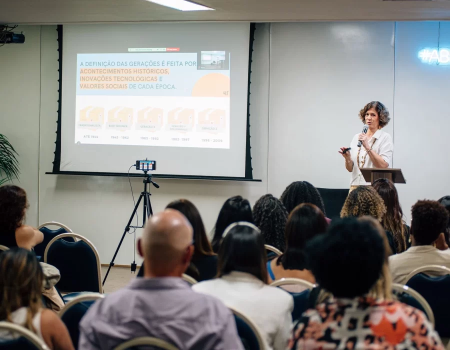 marcia-gestao-pessoas-summit4