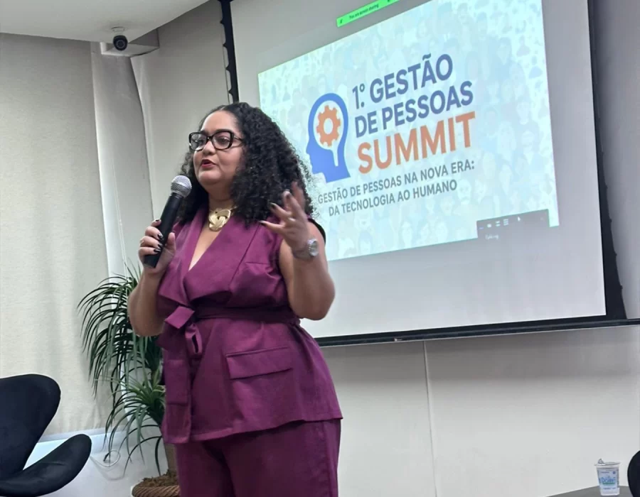 marcia-gestao-pessoas-summit5
