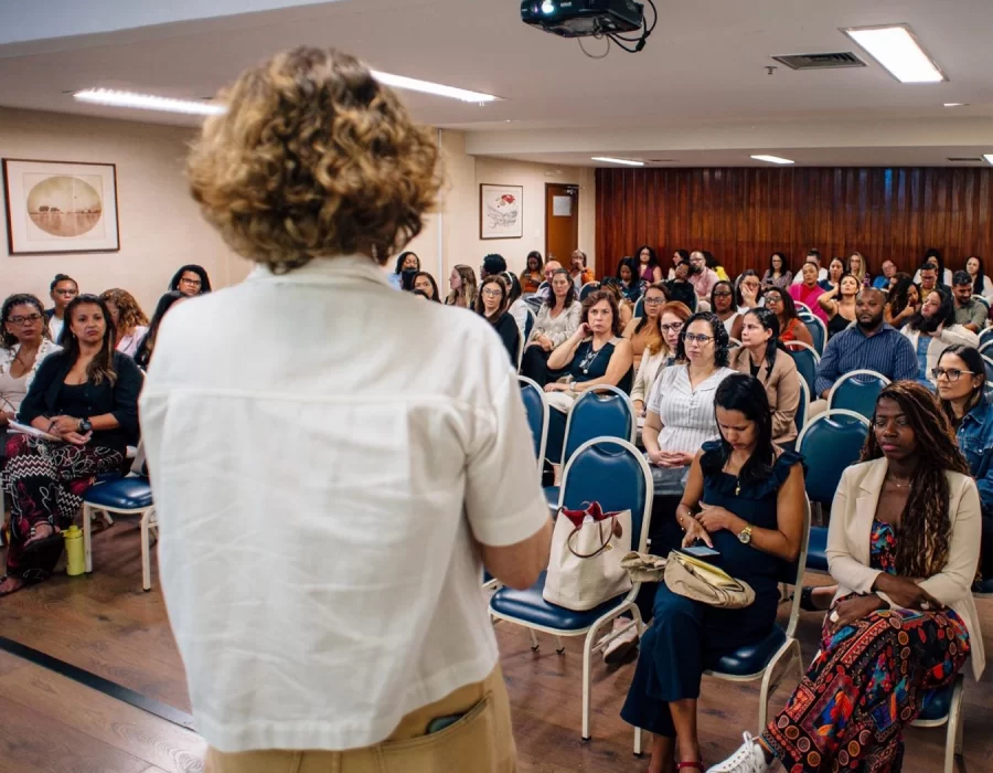 marcia-gestao-pessoas-summit6