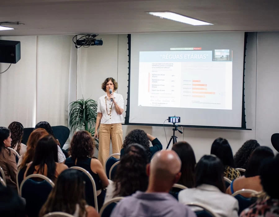 marcia-gestao-pessoas-summit7